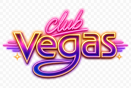 Club Vegas